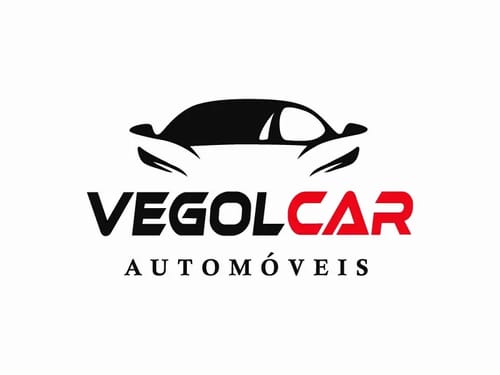 Vegol Car
