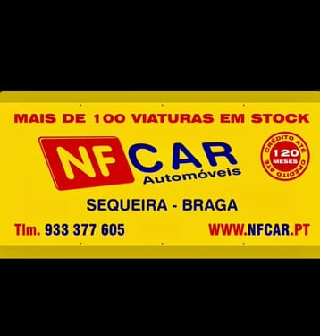 NFCAR