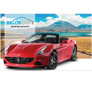 Beloscar