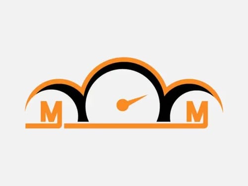 MMMotores