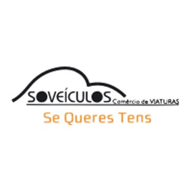 soveiculos