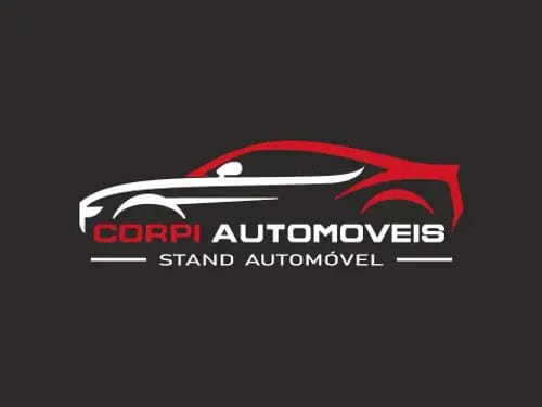 Corpi Automóveis