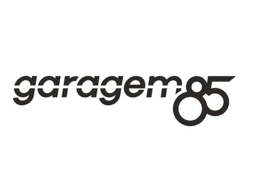 Garagem 85