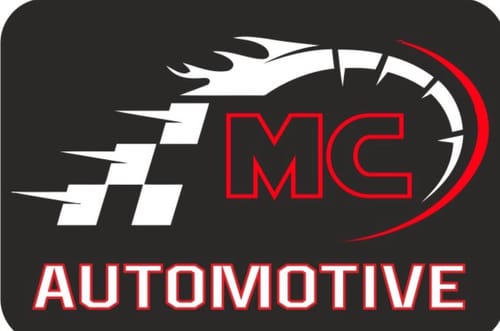 MCAUTOMOTIVE