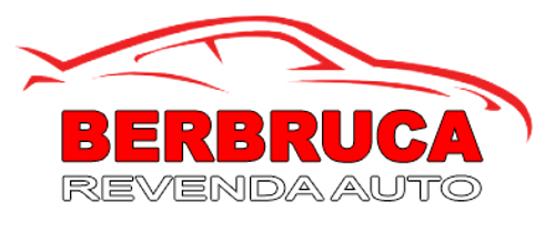 BERBRUCA REVENDA AUTO