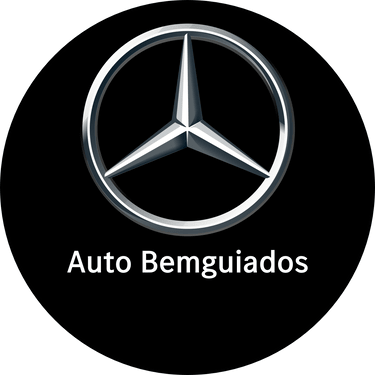 Auto Bemguiados Oficina Autorizada Mercedes-Benz