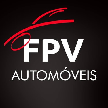 FPV - Automóveis