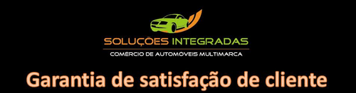 Soluções Integradas