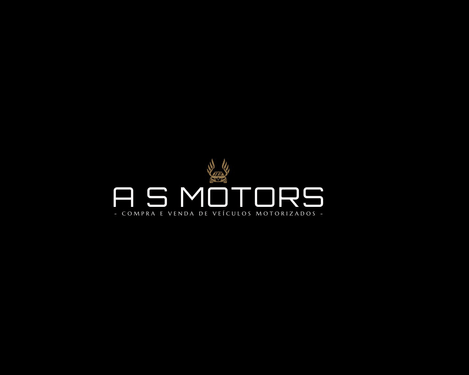 A S MOTORS