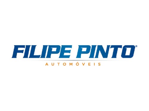 Filipe Pinto Automóveis