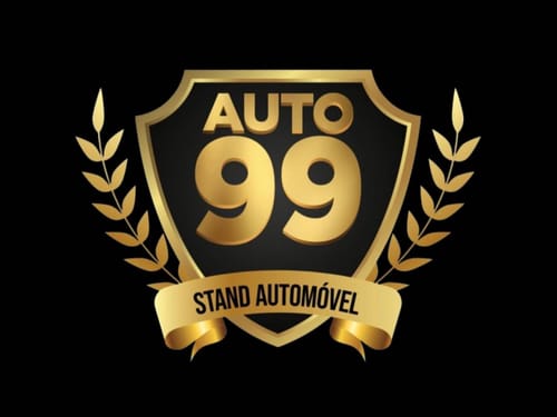 Auto99
