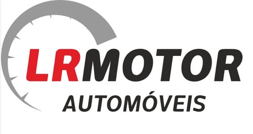 LRmotor