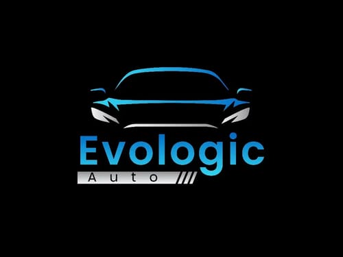 Evologic Auto