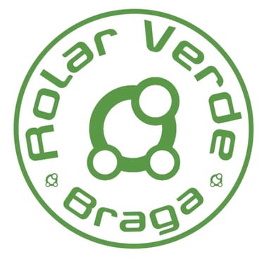 Rolar Verde