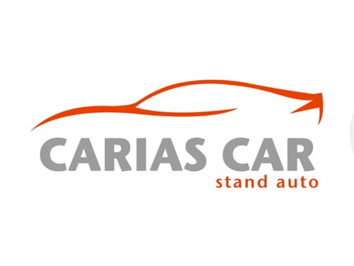 Carias Car - Viaturas Comerciais