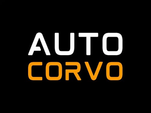 Auto Corvo