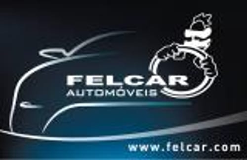 Felcar Automóveis