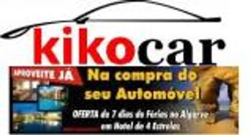 KIKOCAR
