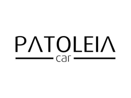 Patoleia Car