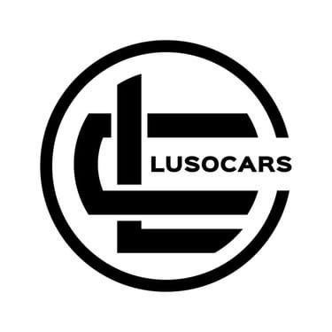 Lusocars