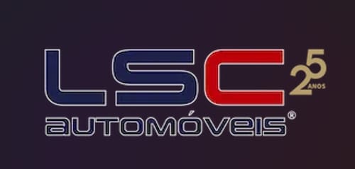LSC Automóveis