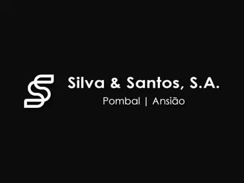 Concessionario RENAULT Silva & Santos