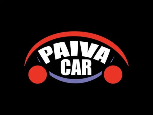 Paiva Car