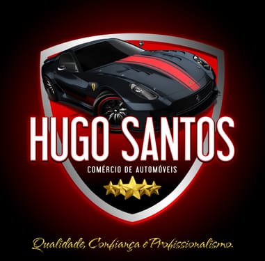 Stand Hugo Santos