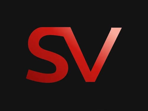 Sérgio Vitorino Automóveis