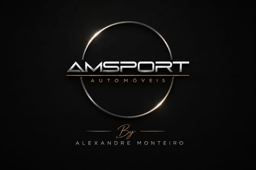 AmSport