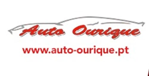 Auto Ourique