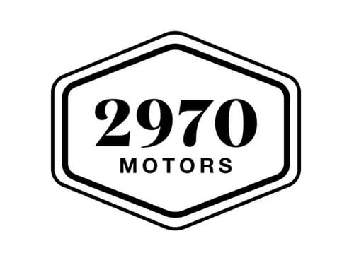 2970motors