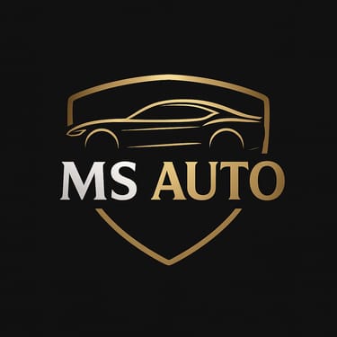 MSAUTO