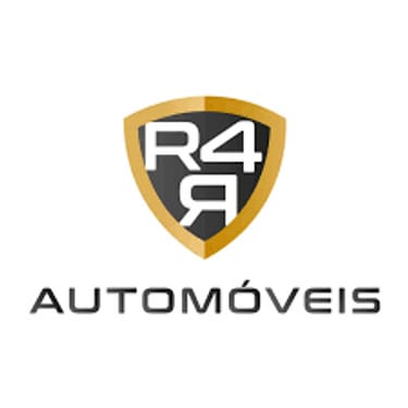 R4R Automóveis