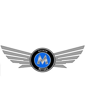 Magnum Motors