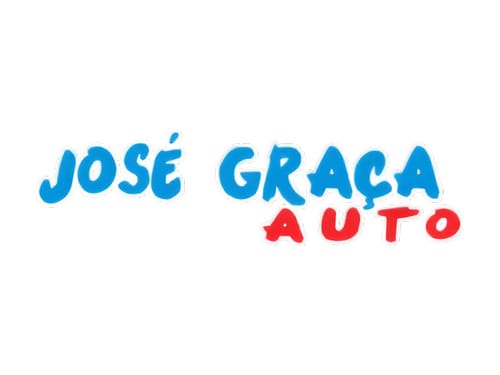 José Graça Auto