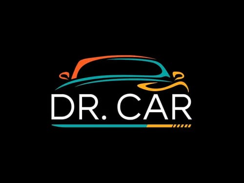 DR Car