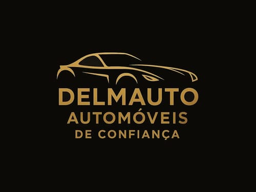 Delmauto