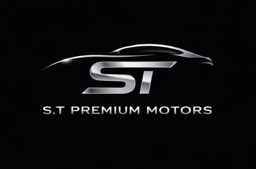 stpremiummotors