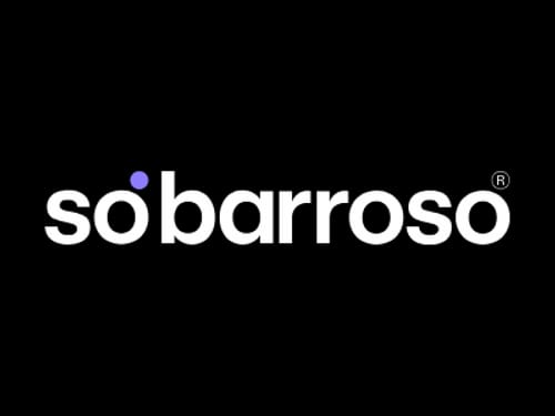 SÓ BARROSO®