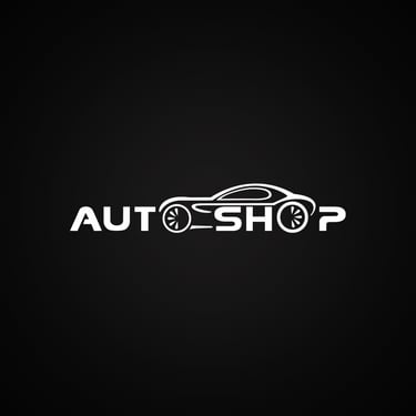 Autoshop