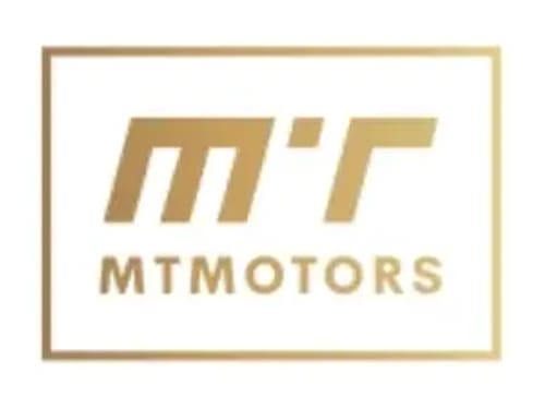 MT Motors