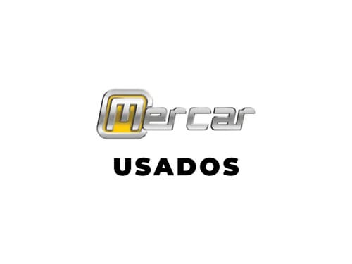 MERCAR-SOC.PORT.DE COM.E REP.DE AUTOM.  LDA