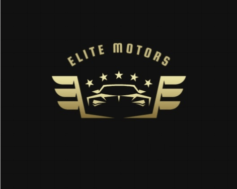 Elite Motors