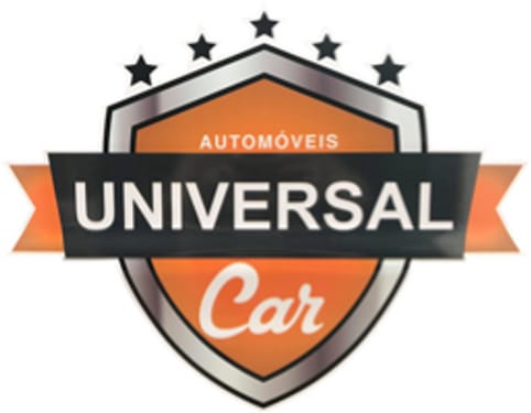 Universal Car