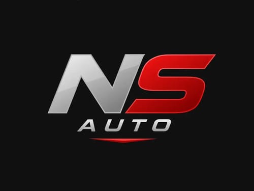 NS Auto
