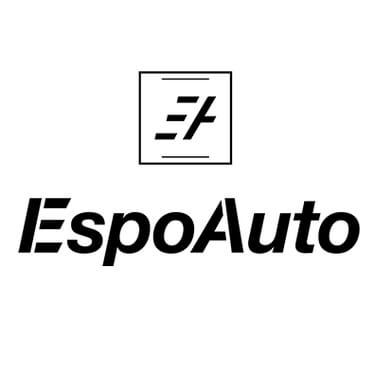 EspoAuto Premium