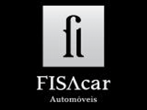 Fisacar Automoveis