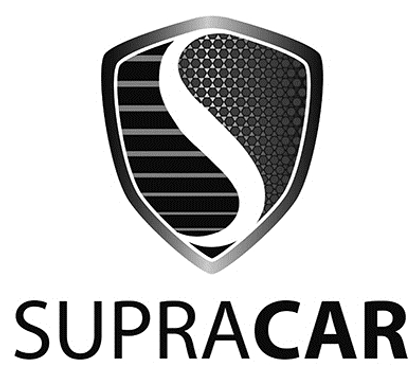 SUPRACAR