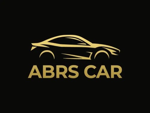 ABRS Car